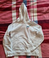 Toller Nike Pullover Saarland - Neunkirchen Vorschau