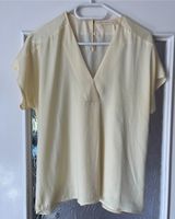 Bluse Inwear Gr. 40 Bayern - Regnitzlosau Vorschau