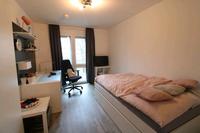 Kassel-Studio Apartment-voll möbliert ab 1.August Hessen - Kassel Vorschau