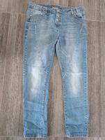 Vila Boyfriend Jeans Köln - Rodenkirchen Vorschau