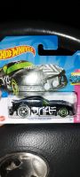 Hot Wheels Treasure Hunt Muscle and Blown '22 Baden-Württemberg - Beuren Vorschau