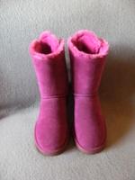 Damen Boots, UGG Australia, Gr.40, nagelneu Nordrhein-Westfalen - Brühl Vorschau