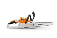 STIHL Akku-Kettensäge MSA 60 C-B NEU Saarland - St. Wendel Vorschau