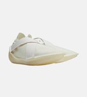 Y3 Sneaker Adidas x Yohji Yamamoto Y-3 ITOGO Düsseldorf - Mörsenbroich Vorschau