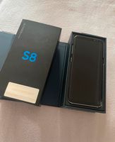 Samsung S8 Niedersachsen - Edewecht Vorschau