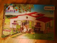 Schleich Horse Club Reiterhof 42344 Rheinland-Pfalz - Nieder-Olm Vorschau