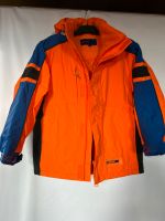 NEU * Anzoni Ski-Jacke, Gr. 140 München - Schwanthalerhöhe Vorschau