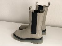 COPENHAGEN BOOTS CPH1000 - STIEFEL - GR. 39 - VITELLO STONE NEU Hamburg-Nord - Hamburg Eppendorf Vorschau