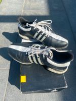 Golfschuhe Herren, Tour 360 Boost WD Häfen - Bremerhaven Vorschau