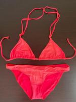 Bikini von Pepe Jeans XS Aachen - Aachen-Brand Vorschau