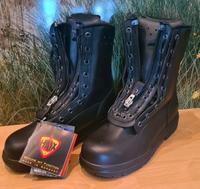 Haix Stiefel Gr.43 Rheinland-Pfalz - Worms Vorschau