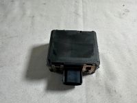 VW Audi Skoda Seat ACC Radar Sensor 3Q0907590-G Baden-Württemberg - Eppingen Vorschau