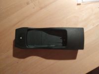 Snap in Adapter Nokia 6230i BMW 84216973983 Bluetooth Niedersachsen - Achim Vorschau