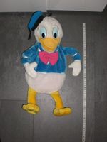 Wärmflasche Donald Duck Original fashy Disney Sachsen-Anhalt - Staßfurt Vorschau