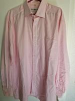 Royal class shirt 43 Baden-Württemberg - Friedrichshafen Vorschau