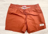 Tommy Hilfiger Badeshorts Herren XXL Nordrhein-Westfalen - Ratingen Vorschau