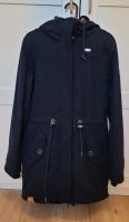 Parka Winterjacke Mantel Ragwear XS Brandenburg - Mittenwalde Vorschau