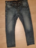 Jeans 36/34 2 Stück Sachsen - Waldheim Vorschau