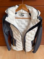 Jacke von Icepeak Bayern - Waging am See Vorschau