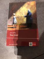 The Giver Lowry Klett Bayern - Heroldsberg Vorschau