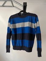 Fred Perry Pullover Strick Bad Godesberg - Lannesdorf Vorschau