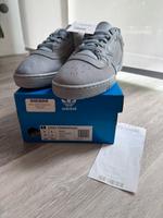 Adidas Yeezy Powerphase Calabasas 42 NEU, OVP, SAMMLER, RAR Hessen - Langenselbold Vorschau