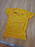 LA Sportiva Sport Shirt Rad Trikot Chiemgauer 100 Gr. L gelb NEU Bayern - Traunstein Vorschau