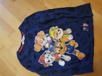 Paw Patrol Langshirt Nordfriesland - Husum Vorschau