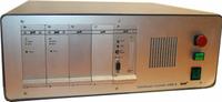 Reparatur Retrofit Isel CNC Steuerungen C142 C116 IMC4 oder Servo Niedersachsen - Westerstede Vorschau