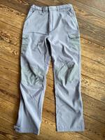Hose von Regatta Outdoor Wanderhose neu Gr. 28 Hessen - Hadamar Vorschau
