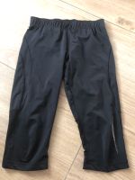 Sporthose Laufhose pro Touch Gr 164 Hessen - Hüttenberg Vorschau