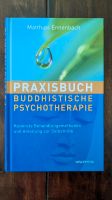 Buddhistische Psychotherapie Hessen - Hattersheim am Main Vorschau