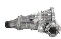 Vorschaubild einer Anzeige von TechGearBox