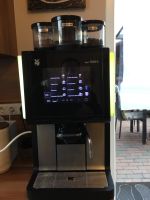 WMF 1500S Dynamic Milk Kaffeevollautomat mit Kakao Niedersachsen - Lehrte Vorschau