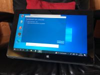 Microsoft SURFACE 2 PRO, 64 GB Baden-Württemberg - Neresheim Vorschau