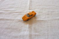 Wiking 1:87 Mercedes C111 Sportwagen, orange Baden-Württemberg - Plochingen Vorschau