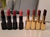 Estee Lauder,  hauschka Lippenstifte Nordrhein-Westfalen - Troisdorf Vorschau