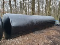 Lagertank 100.000 Liter einwandig oder doppelwandig Rheinland-Pfalz - Weinsheim (Kr Bad Kreuznach) Vorschau