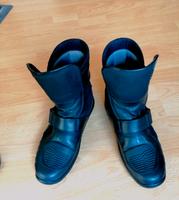 Motorrad Stiefel Gebraucht. Nordwestmecklenburg - Landkreis - Herrnburg Vorschau