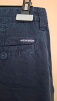 Cargo Shorts Gr.XL dunkelblau Sachsen-Anhalt - Wolfen Vorschau