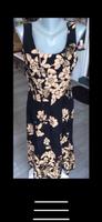 Feminine Business Kleid Nordrhein-Westfalen - Windeck Vorschau