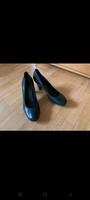 Pumps Damen schwarz 38 Tamaris Bayern - Michelau i. OFr. Vorschau