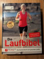 Die Laufbibel Essen - Essen-Borbeck Vorschau