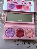 Clinique Cheek Pop Palette NEU!!! Niedersachsen - Göttingen Vorschau