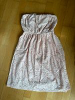 Sommerkleid Styleboom Dresden - Pieschen Vorschau