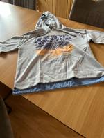Soccx hoody Kreis Ostholstein - Stockelsdorf Vorschau