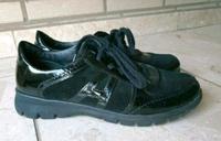 Halbschuhe Niedersachsen - Alfhausen Vorschau