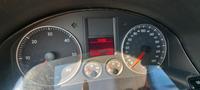 Golf V 1.9 TDI Schleswig-Holstein - Ammersbek Vorschau