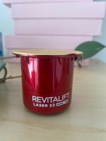 Loreal Revitalift Laser X3 Tagespflege Creme Refill 50 ml Bayern - Fürth Vorschau