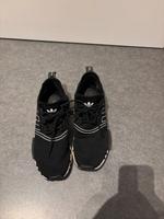Adidas Originals Nmd Sneaker Unisex Hessen - Rüsselsheim Vorschau